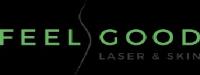Feel Good Laser and Skin Clinic image 4