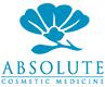 Absolute Cosmetic Medicine Bunbury logo