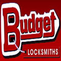 Budget Locksmiths image 1