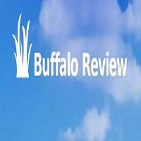 Buffalo Review image 1