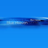 Blue Heaven Noosa image 3