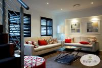 Brisbane Shutters and Blinds image 1