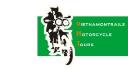 Vietnamontrails Motorcycle Tours logo