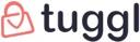 Tuggl logo
