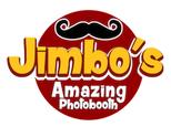 Jimbo Amazing Photobooth image 1