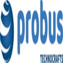 Probus Technocraft logo