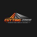 cuttingedgerenovations logo