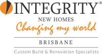 Integrity New Homes Brisbane image 1