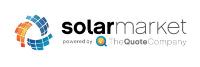  Solar Market image 1