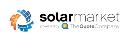  Solar Market logo
