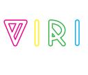 Viri VR logo