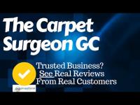 The Carpet Surgeon image 3