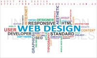 Adult Web Design image 2
