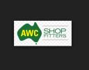 AWC Shopfitters logo