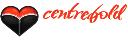 Centrefold Bucks Cruises Sydney logo