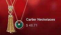 Cartier Jewelry replica AU image 3