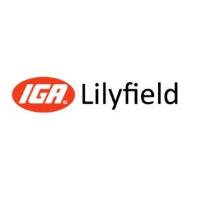 IGA Lilyfield image 1