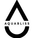  Aquabliss Gregory Hills logo