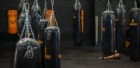 FightFit Boxing Centre image 6