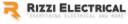 Rizzi Electrical logo