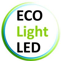 ECO Light LED image 1