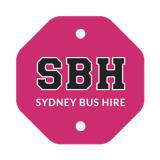Sydney Bus Hire Company image 3
