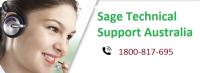 Sage Helpline Number 1800-817-695 image 1