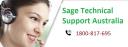 Sage Helpline Number 1800-817-695 logo