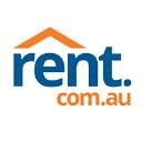 Rent.com.au logo