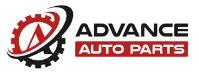 Advance Auto Parts image 1