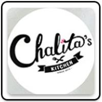 Chalita's Kitchen image 3