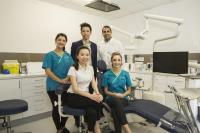 Doncaster Hill Dental in Melbourne image 1