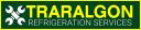 Traralgon Refrigeration Services logo