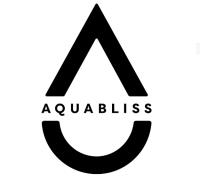 Aquabliss Normanhurst image 4