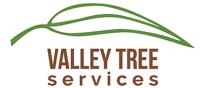 Valley Tree Services image 3