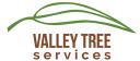 Valley Tree Services logo