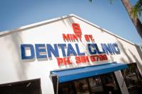 Mint Street Dental image 1