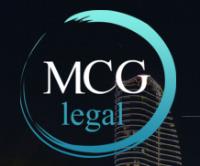MCG Legal image 1