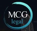 MCG Legal logo