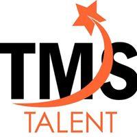 TMS Talent image 1