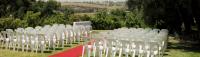 Best Wedding Ceremony Venues in Melbourne image 1