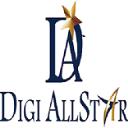 Digiallstar||California SEO Agency logo
