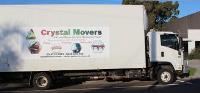 Crystal Movers image 1