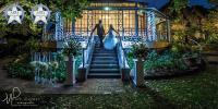 Best Wedding Ceremony Venues in Melbourne image 5