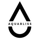  Aquabliss North Sydney logo