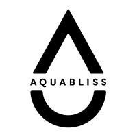 Aquabliss Pymble image 4