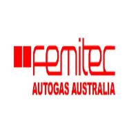 Femitec Autogas Australia image 1