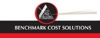 Benchmark Cost Solutions Pty Ltd. image 1