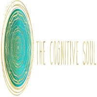 The Cognitive Soul  image 9