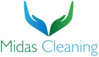 MIDAS CLEANING image 4